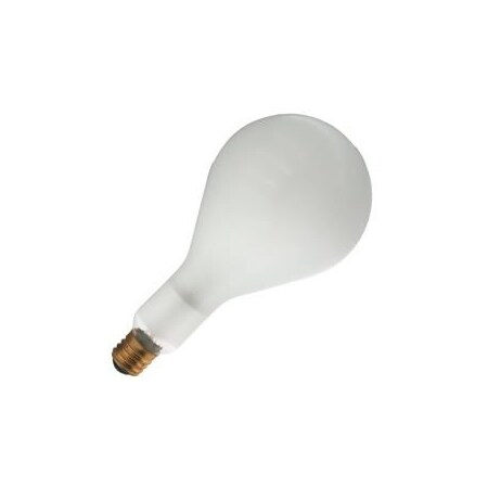 Replacement For LIGHT BULB  LAMP 1000PS52RSTUFF